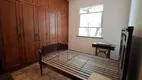 Foto 24 de Apartamento com 3 Quartos à venda, 95m² em Ipanema, Rio de Janeiro