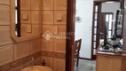 Foto 39 de Casa com 3 Quartos à venda, 200m² em Medianeira, Porto Alegre