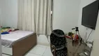 Foto 6 de Apartamento com 3 Quartos à venda, 55m² em Resgate, Salvador