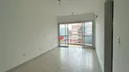 Foto 2 de Apartamento com 3 Quartos à venda, 101m² em Vila Monteiro, Piracicaba