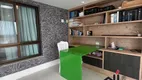 Foto 7 de Apartamento com 3 Quartos à venda, 215m² em Horto Florestal, Salvador