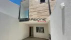 Foto 2 de Sobrado com 3 Quartos à venda, 140m² em Vila Santa Clara, São Paulo