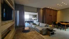 Foto 7 de Casa de Condomínio com 4 Quartos à venda, 227m² em Alphaville Lagoa Dos Ingleses, Nova Lima