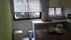 Foto 8 de Flat com 1 Quarto à venda, 54m² em Copacabana, Rio de Janeiro