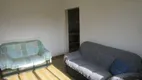 Foto 4 de Apartamento com 2 Quartos à venda, 53m² em Vila Valença, São Vicente