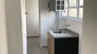 Foto 39 de Apartamento com 3 Quartos à venda, 107m² em Jardim América, São Paulo