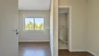 Foto 12 de Casa com 3 Quartos à venda, 90m² em Oeste, Sapiranga