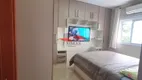 Foto 6 de Apartamento com 3 Quartos à venda, 65m² em Vila Monte Carlo, Cachoeirinha