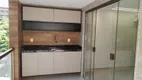 Foto 8 de Apartamento com 2 Quartos à venda, 64m² em Tijuca, Rio de Janeiro