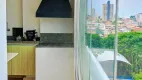 Foto 21 de Apartamento com 2 Quartos à venda, 52m² em Casa Verde, São Paulo