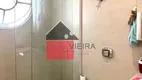 Foto 11 de Apartamento com 3 Quartos à venda, 167m² em Jardim Europa, São Paulo