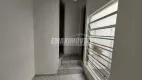 Foto 16 de Ponto Comercial para alugar, 170m² em Centro, Sorocaba
