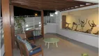 Foto 21 de Apartamento com 3 Quartos à venda, 90m² em Areias, São José