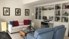 Foto 3 de Casa de Condomínio com 3 Quartos à venda, 395m² em Jardim Guedala, São Paulo