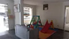 Foto 35 de Apartamento com 3 Quartos à venda, 73m² em Vila Clementino, São Paulo