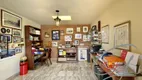 Foto 44 de Casa de Condomínio com 5 Quartos à venda, 1093m² em Palos Verdes, Carapicuíba