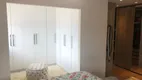 Foto 28 de Apartamento com 3 Quartos à venda, 130m² em Vila Mariana, São Paulo