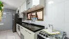 Foto 3 de Apartamento com 4 Quartos à venda, 173m² em Piratininga, Niterói