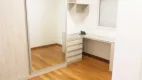 Foto 26 de Apartamento com 4 Quartos à venda, 266m² em Jardim Marajoara, São Paulo