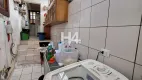 Foto 12 de Casa de Condomínio com 4 Quartos à venda, 220m² em Boa Vista, Curitiba