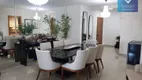 Foto 2 de Apartamento com 3 Quartos à venda, 156m² em Centro, Nova Odessa