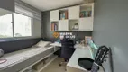 Foto 35 de Apartamento com 3 Quartos à venda, 110m² em Salinas, Fortaleza