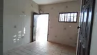 Foto 81 de Casa com 3 Quartos à venda, 175m² em Cidade da Esperança, Natal