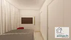 Foto 12 de Apartamento com 3 Quartos à venda, 73m² em Tubalina, Uberlândia