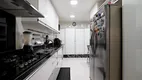 Foto 14 de Apartamento com 3 Quartos à venda, 166m² em Jardim América, São Paulo