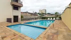 Foto 40 de Apartamento com 3 Quartos à venda, 384m² em Ipiranga, São Paulo