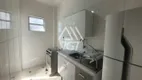 Foto 8 de Apartamento com 2 Quartos à venda, 78m² em Enseada, Guarujá