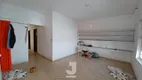 Foto 4 de Casa com 3 Quartos à venda, 139m² em Jardim de Itapoan, Paulínia