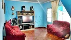 Foto 2 de Casa com 3 Quartos à venda, 199m² em Cajuru do Sul, Sorocaba