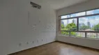 Foto 7 de Apartamento com 3 Quartos à venda, 201m² em Parnamirim, Recife