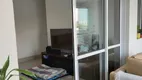 Foto 2 de Apartamento com 2 Quartos à venda, 93m² em Vila Leopoldina, São Paulo