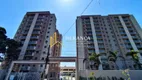 Foto 42 de Apartamento com 2 Quartos à venda, 52m² em Marechal Hermes, Rio de Janeiro