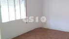 Foto 11 de Apartamento com 2 Quartos à venda, 87m² em Jardim América, São Paulo