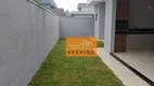 Foto 33 de Casa de Condomínio com 3 Quartos à venda, 176m² em Parque Brasil 500, Paulínia