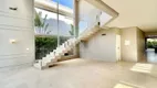Foto 32 de Casa de Condomínio com 5 Quartos à venda, 475m² em Vila Miafiori, Rio Verde