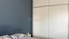 Foto 13 de Casa com 2 Quartos à venda, 202m² em Jardim Guanabara, Campinas