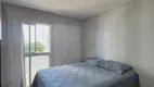 Foto 9 de Apartamento com 3 Quartos à venda, 111m² em Boa Viagem, Recife