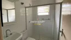 Foto 26 de Sobrado com 3 Quartos à venda, 204m² em Vila Jordanopolis, São Bernardo do Campo