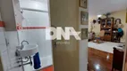 Foto 13 de Apartamento com 3 Quartos à venda, 130m² em Flamengo, Rio de Janeiro