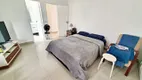 Foto 7 de Apartamento com 3 Quartos à venda, 140m² em Ponta da Praia, Santos