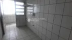 Foto 12 de Apartamento com 2 Quartos à venda, 63m² em Cristo Redentor, Porto Alegre