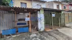 Foto 15 de Casa com 2 Quartos à venda, 80m² em Ipiranga, São Paulo