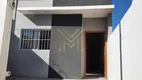 Foto 11 de Casa com 2 Quartos à venda, 125m² em Parque Residencial Castelo, Bauru