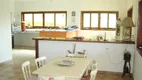 Foto 3 de Casa de Condomínio com 3 Quartos à venda, 380m² em Lagoinha, Ubatuba