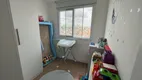 Foto 9 de Apartamento com 2 Quartos à venda, 45m² em Limão, São Paulo