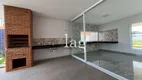 Foto 16 de Casa de Condomínio com 3 Quartos à venda, 152m² em , Pardinho